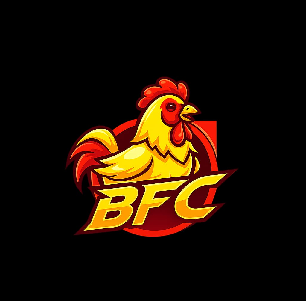 BFC Farm Management Center